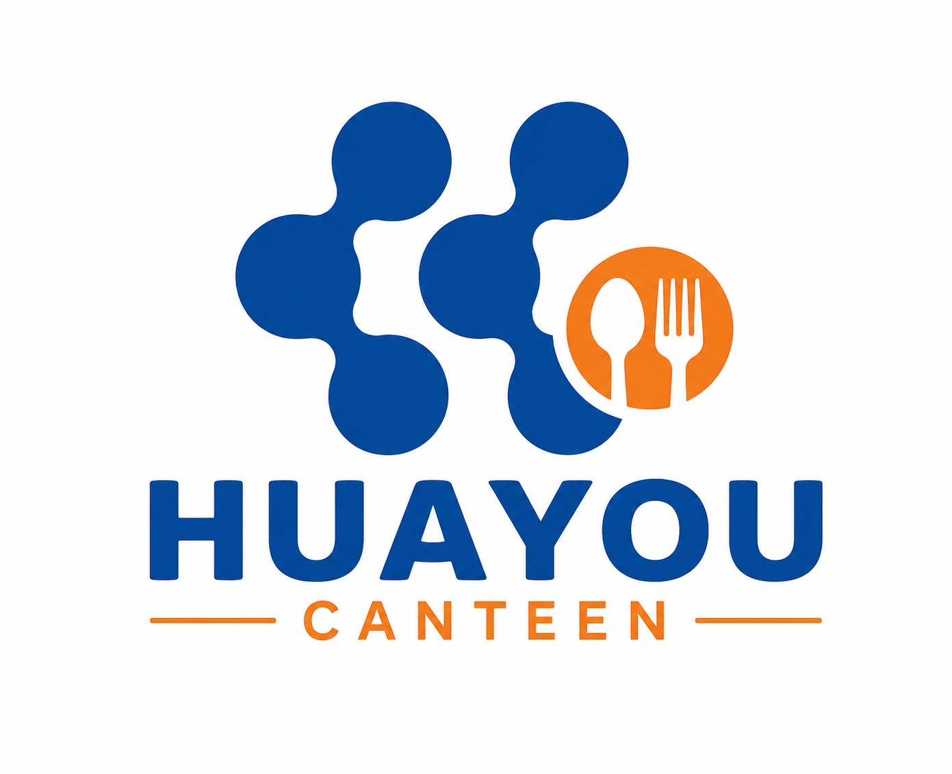 Huayou Canteen